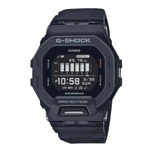 ساعت مچی اسپرت برند G-SHOCK رفرانس GBD-200UU-1DR