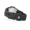 ساعت مچی اسپرت برند G-SHOCK رفرانس GBD-200UU-1DR