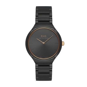 ساعت مچی مردانه برند RMS رفرانس RMS.1.AG1520.04