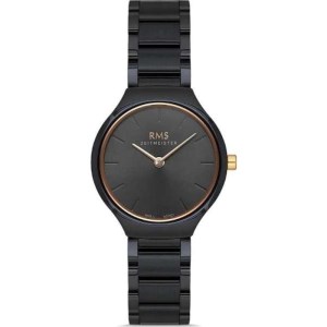 ساعت مچی زنانه برند RMS رفرانس RMS.1.AG1521.05