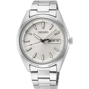 ساعت مچی برند SEIKO رفرانس SUR345P1