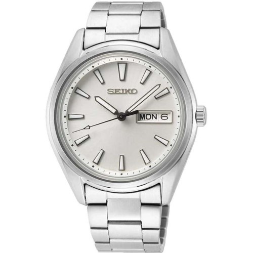 ساعت مچی برند SEIKO رفرانس SUR345P1