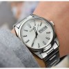 ساعت مچی برند SEIKO رفرانس SUR345P1