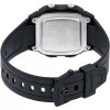 ساعت مچی اسپرت برند CASIO رفرانس F-91WG-9QDF