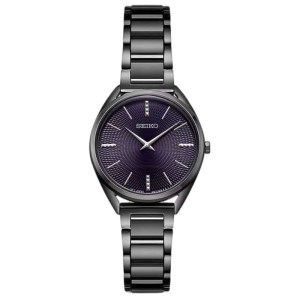 ساعت مچی برند SEIKO رفرانس SWR035P1
