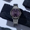 ساعت مچی برند SEIKO رفرانس SWR035P1