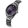 ساعت مچی برند SEIKO رفرانس SWR035P1