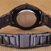 ساعت مچی برند SEIKO رفرانس SWR035P1