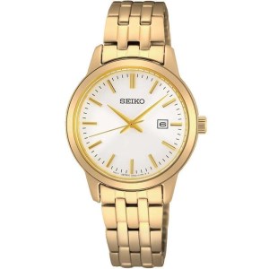 ساعت مچی برند SEIKO رفرانس SUR412P1