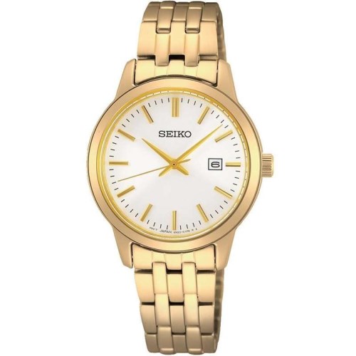 ساعت مچی برند SEIKO رفرانس SUR412P1