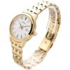 ساعت مچی برند SEIKO رفرانس SUR412P1