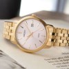 ساعت مچی برند SEIKO رفرانس SUR412P1
