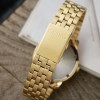 ساعت مچی برند SEIKO رفرانس SUR412P1