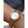 ساعت مچی برند SEIKO رفرانس SUR412P1