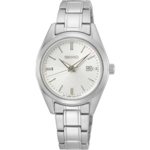 ساعت مچی برند SEIKO رفرانس SUR633P1