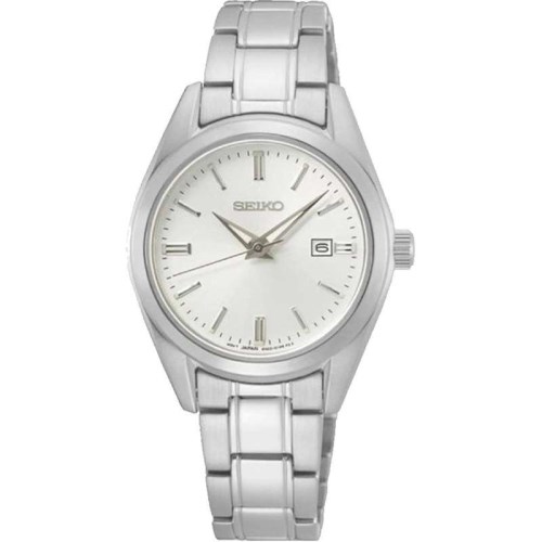 ساعت مچی برند SEIKO رفرانس SUR633P1