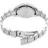 ساعت مچی برند SEIKO رفرانس SUR633P1