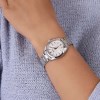 ساعت مچی برند SEIKO رفرانس SUR633P1
