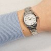 ساعت مچی برند SEIKO رفرانس SUR633P1