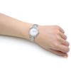 ساعت مچی برند SEIKO رفرانس SUR633P1