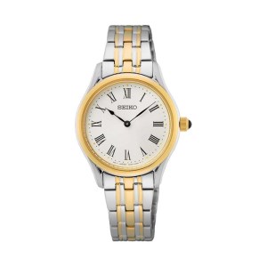 ساعت مچی برند SEIKO رفرانس SWR070P1