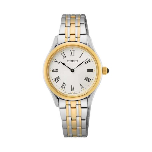 ساعت مچی برند SEIKO رفرانس SWR070P1