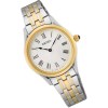 ساعت مچی برند SEIKO رفرانس SWR070P1