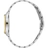 ساعت مچی برند SEIKO رفرانس SWR070P1