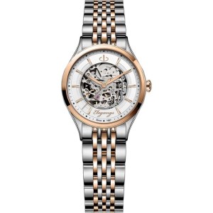 ساعت مچی زنانه برند ELEGANGS رفرانس SA8261-109