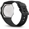 ساعت مچی اسپرت برند CASIO رفرانسF-105W-1ADF