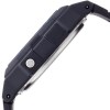 ساعت مچی اسپرت برند CASIO رفرانسF-105W-1ADF
