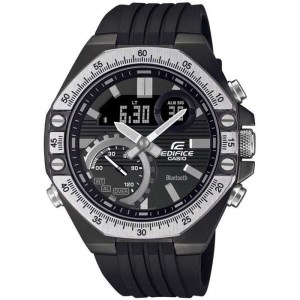ساعت مچی مردانه برند Edifice رفرانس ECB-10TP-1ADF