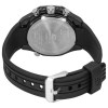 ساعت مچی مردانه برند Edifice رفرانس ECB-10TP-1ADF