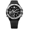 ساعت مچی مردانه برند Edifice رفرانس ECB-10TP-1ADF