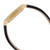 ساعتCASIO مدل MTP-B190GL-7BVDF