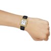 ساعتCASIO مدل MTP-B190GL-7BVDF