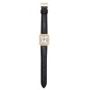 ساعتCASIO مدل MTP-B190GL-7BVDF