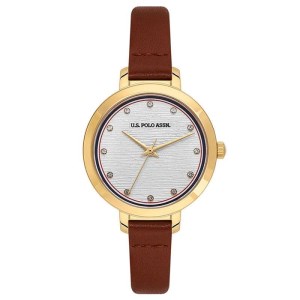 ساعت US POLO رفرنس USPA2092-06