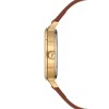 ساعت US POLO رفرنس USPA2092-06