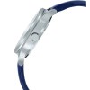ساعت مچی مردانه برند CASIO رفرانس MTP-V002L-2B3UDF