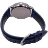 ساعت مچی مردانه برند CASIO رفرانس MTP-V002L-2B3UDF