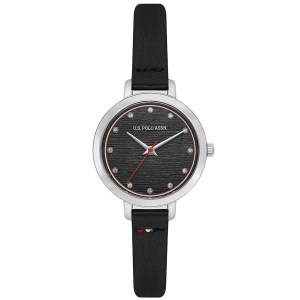 ساعت US POLO رفرنس USPA2092-03