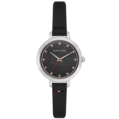 ساعت US POLO رفرنس USPA2092-03