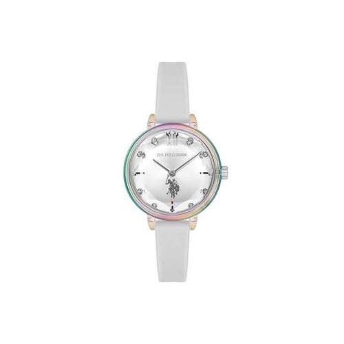 ساعت US POLO رفرنس USPA2091-01