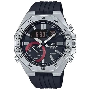 ساعت مچی مردانه برند Edifice رفرانس ECB-10P-1ADF