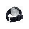 ساعت مچی مردانه برند Edifice رفرانس ECB-10P-1ADF