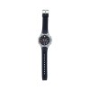 ساعت مچی مردانه برند Edifice رفرانس ECB-10P-1ADF