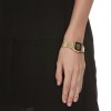 ساعت مچی برند CASIO رفرانس LA680WGA-1DF