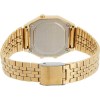 ساعت مچی برند CASIO رفرانس LA680WGA-1DF