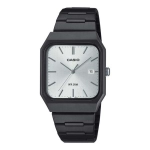 ساعت مچی برند CASIO رفرانس MTP-B185B-7AVDF